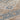 Lillian Traditional Washable Vintage Oriental Beige, Oatmeal & Brown Rug