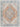 Lillian Traditional Washable Vintage Oriental Orange, Gray & Oatmeal Rug - Design LLL2329 - Large Plus 160x213 cm (5'3'' x 7')