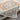 Lillian Traditional Washable Vintage Oriental Orange, Gray & Oatmeal Rug - Design LLL2329