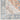 Lillian Traditional Washable Vintage Oriental Orange, Gray & Oatmeal Rug - Design LLL2329