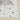 Lillian Kids Washable Multicolour, Beige & Burnt Orange Rug - Design LLL2340