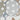 Lillian Kids Washable Multicolour, Beige & Burnt Orange Rug - Design LLL2340