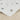 Lillian Kids Washable Multicolour, Beige & Burnt Orange Rug - Design LLL2341