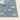 Lillian Kids Washable Multicolour, Blue & Light Grey Rug