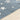 Lillian Kids Washable Multicolour, Blue & Light Grey Rug