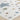 Lillian Kids Washable Multicolour, Beige & Blue Rug