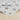 Lillian Kids Washable Multicolour, Beige & Blue Rug
