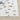 Lillian Kids Washable Multicolour, Beige & Blue Rug