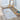 Lillian Kids Washable Beige, Black & Brown Rug