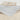 Lillian Kids Washable Beige, Black & Brown Rug