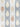Lillian Kids Washable Multicolour, Beige & Black Rug - Medium 120x170 cm (3'11'' x 5'7'')