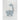 Lillian Kids Washable Beige, Light Grey & Blue Rug - Medium 120x170 cm (3'11'' x 5'7'')