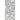 Lillian Kids Washable Beige, Black & Wheat Rug - Small 80x150 cm (2'7'' x 4'11'')