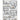Lillian Kids Washable Beige, Black & Wheat Rug - Medium 120x170 cm (3'11'' x 5'7'')