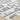 Lillian Kids Washable Beige, Black & Wheat Rug