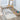 Lillian Kids Washable Multicolour, Beige & Burnt Orange Rug - Design LLL2348