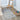 Lillian Kids Washable Grey, Black & Wheat Rug