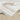 Lillian Kids Washable Beige, Brown & Blue Rug