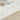 Lillian Kids Washable Beige, Brown & Blue Rug