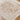 Lillian Traditional Washable Vintage Oriental Brown Rug - Design LLL2354