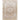 Lillian Traditional Washable Vintage Oriental Brown Rug - Design LLL2362 - Large Plus 160x213 cm (5'3'' x 7')
