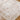 Lillian Traditional Washable Vintage Oriental Brown Rug - Design LLL2362
