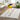 Lofty Vintage Runner Shaggy Oriental Ivory, White & Aqua Rug