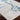 Lustro Modern Abstract Blue, Medium Grey & Light Beige Rug