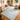 Lustro Modern Skandi Blue, Light Beige & Ivory Rug - Design LSR2310
