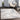 Lustro Abstract Modern Blue, Light Beige & Ivory Rug - Design LSR2315