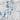 Lustro Abstract Modern Blue, Light Beige & Ivory Rug - Design LSR2315