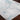 Lustro Abstract Modern Blue, Light Beige & Ivory Rug - Design LSR2316