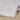 Lustro Vintage Oriental Beige, Off-White & Light Grey Rug - Design LSR2335