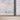 Lustro Vintage Oriental Beige, Off-White & Light Grey Rug - Design LSR2335