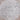 Lustro Vintage Oriental Beige, Off-White & Light Grey Rug - Design LSR2335