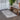 Lustro Vintage Oriental White, Light Beige & Off-White Rug