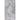 Lustro Vintage Oriental White, Light Beige & Off-White Rug - Small 80x150 cm (2'7'' x 4'11'')