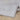 Lustro Vintage Oriental White, Light Beige & Off-White Rug