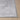 Lustro Vintage Oriental White, Light Beige & Off-White Rug