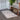 Lustro Vintage Oriental Beige, White & Light Grey Rug