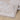 Lustro Vintage Oriental Beige, White & Light Grey Rug