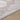 Lustro Vintage Oriental Beige, White & Light Grey Rug