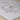 Lustro Vintage Oriental White, Off-White & Ivory Rug