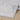 Lustro Vintage Oriental White, Off-White & Ivory Rug