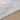 Lustro Vintage Oriental White, Off-White & Ivory Rug