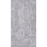 Lustro Vintage Oriental White, Beige & Tan Rug - Small 80x150 cm (2'7'' x 4'11'')