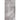 Lustro Vintage Oriental Beige, Off-White & Light Grey Rug - Design LSR2340 - Small 80x150 cm (2'7'' x 4'11'')