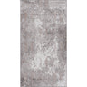 Lustro Vintage Oriental Beige, Off-White & Light Grey Rug - Design LSR2340 - Small 80x150 cm (2'7'' x 4'11'')