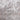 Lustro Vintage Oriental Beige, Off-White & Light Grey Rug - Design LSR2340
