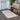 Lustro Vintage Oriental Beige, Tan & Off-White Rug